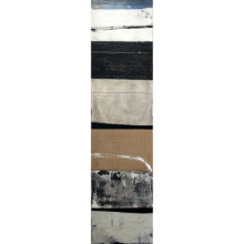 Totem 01.24